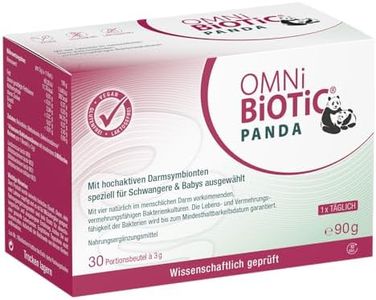 OMNi BiOTi
