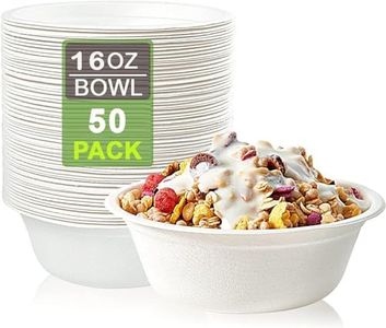50 Pieces 