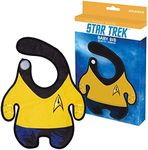 GAMAGO - Star Trek Command Bib