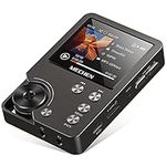 MP3 Player, MECHEN Lossless DSD Hig