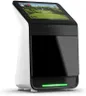 Garmin Approach® R50, Premium Golf Launch Monitor and Simulator, 10" Built-in Color Touchscreen Display