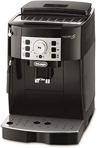 De'Longhi 