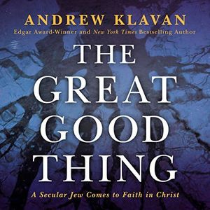 The Great 