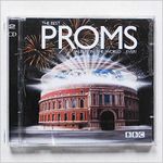 The Best Proms Album in the World...Ever!