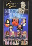 Lawrence Welk: Milestones & Memories: A Musical Family Reunion