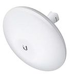 Ubiquiti airMAX High Performance NanoBeam NBE-M5-16 16Dbi (5GHz)