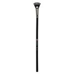 Royal and Langnickel Revolution Fan Mascara Brush