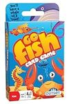 Outset Media Go Fish Card Game - Th