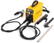 Sefaspe Stick Welder,MMA Welding Ma