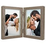 Man Picture Frames