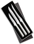 Rada Cutlery Cooking Essentials Kni