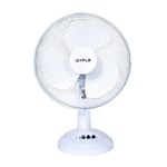 Electric Fan For Office