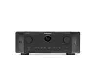 Marantz Cinema 60
