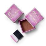 W7 Honolulu Bronzer Duo - Natural Bronzing Powder For A Sunkissed Tan Look - 2 Pack