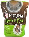 Purina | Apple and Oat Flavored Hor