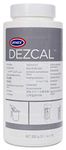 Urnex Dezcal Activated Scale Remover, 900g Bottle