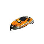 Sea-Doo Aquablast 1-Person Towable