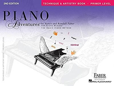 Piano Adve