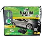 Slime 50123 Flat Tire Puncture Emer