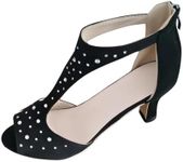ladies wide fit black shoes canvas shoes women washable pointed toe heels hiking trainers mens womens garden clogs anti slip slide safety work office party women's wellies size 5 bedroom sparkly