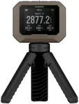 Garmin Xero® C1 Pro, Compact Chrono