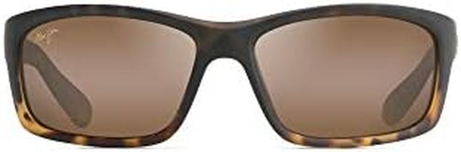 Maui Jim M