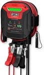OPTIMA D200+ Battery Maintainer and