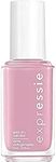 essie Essie Expressie Nail Polish I