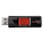 SanDisk 256GB Cruzer USB 2.0 Flash 