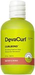 DevaCurl CurlBond Re-Coiling Treatm