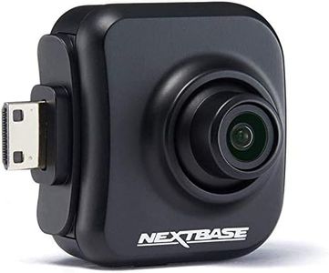 Nextbase C