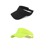 Running Visor For Women