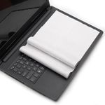 2-Pack 15.6" Laptop Microfiber Line