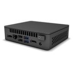 Mini Pc With Intel Celerons