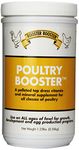 Rooster Booster Poultry Booster, 1.25-Pound