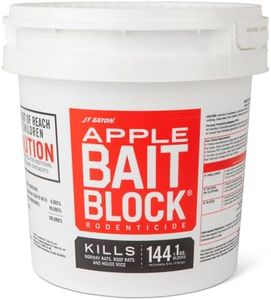 Bait Block