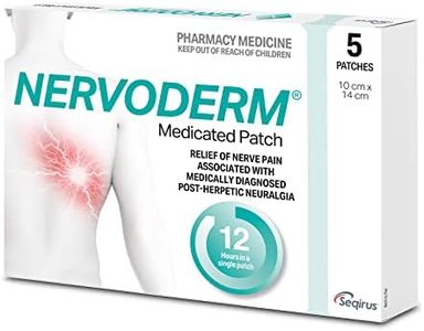 Nervoderm 