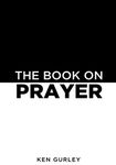 Books On Prayers