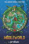 Middleworld: 1