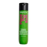 Matrix Food For Soft Shampoo | Hydr