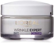 L’Oréal Paris Wrinkle Expert Re-Densifying Anti-Wrinkle Day Cream 55+ 50ml