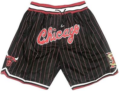 Pantalones