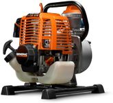 Generac 6917 CW10K Clean Water Pump