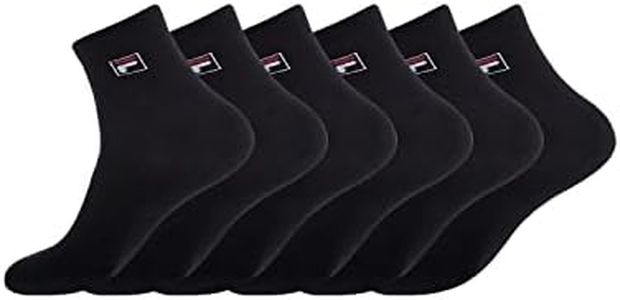 FILA Calzi