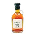 Stonewall Kitchen Cinnamon Apple Syrup 241g