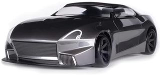 Redcat Racing RDS 1/10 Brushless Dr