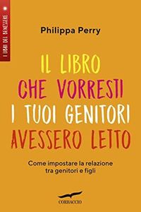 Il libro c