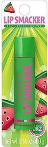 BONNE BELL - Lip Smacker Lip Balm Watermelon - 0.14 oz. (4 g)