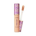 TARTE Shape Tape Contour Concealer 27B Light Medium Beige