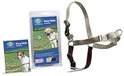 PetSafe Easy Walk Harness, Medium/L